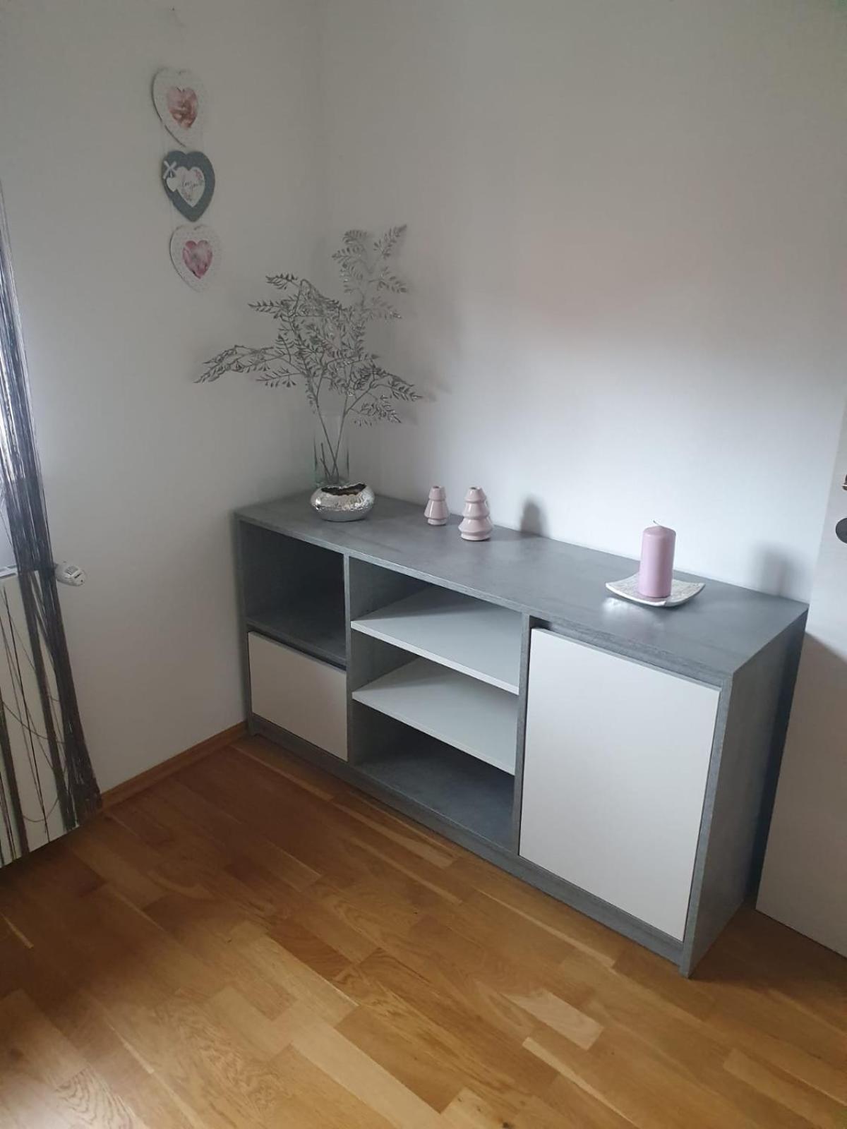 Holiday Home Nikol PUY Exterior foto