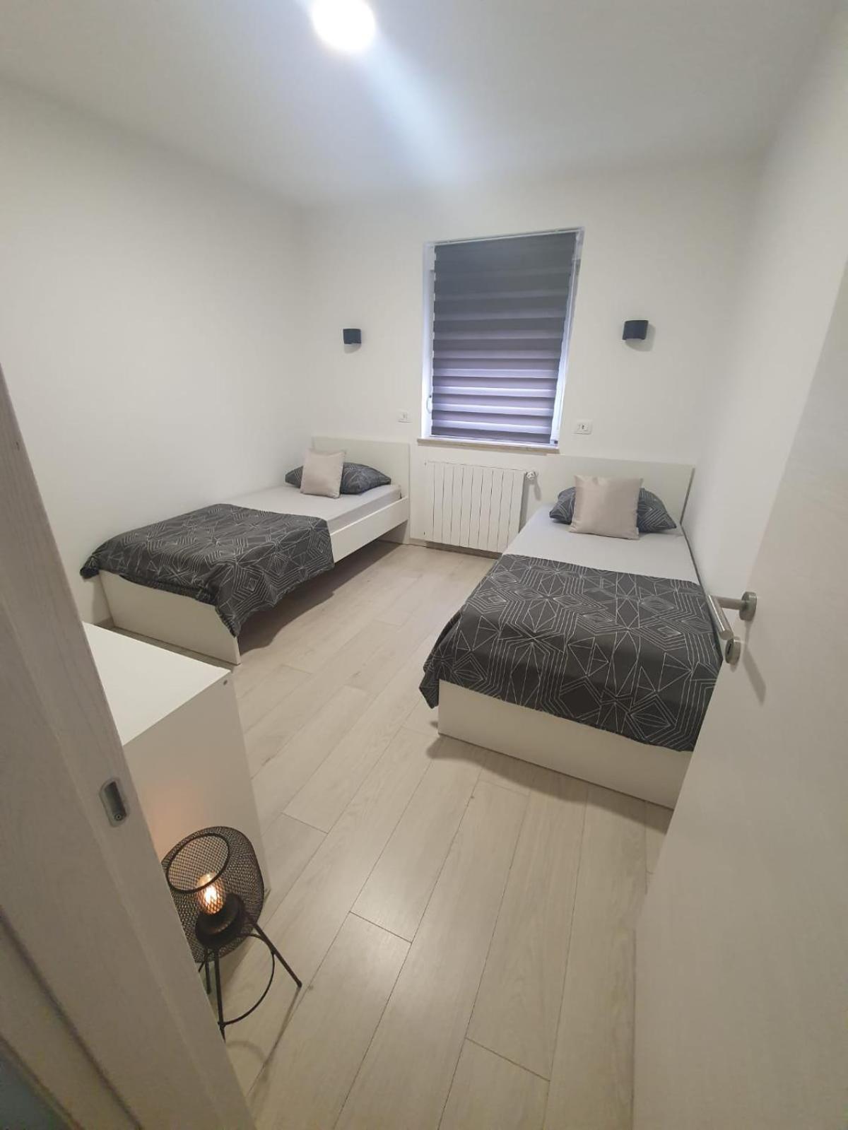 Holiday Home Nikol PUY Exterior foto
