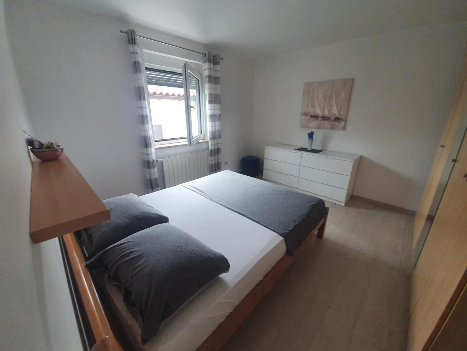 Holiday Home Nikol PUY Exterior foto