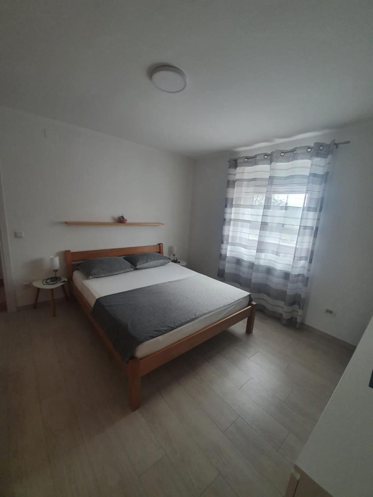 Holiday Home Nikol PUY Exterior foto