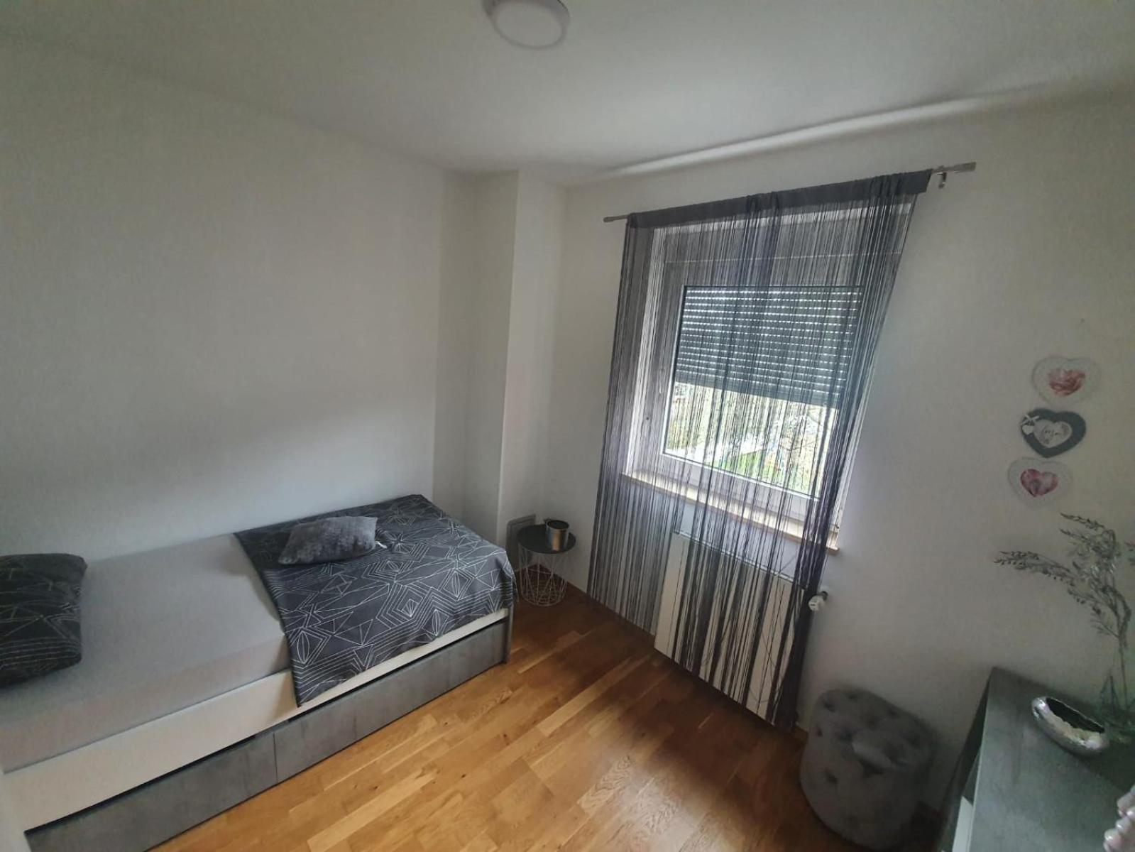 Holiday Home Nikol PUY Exterior foto