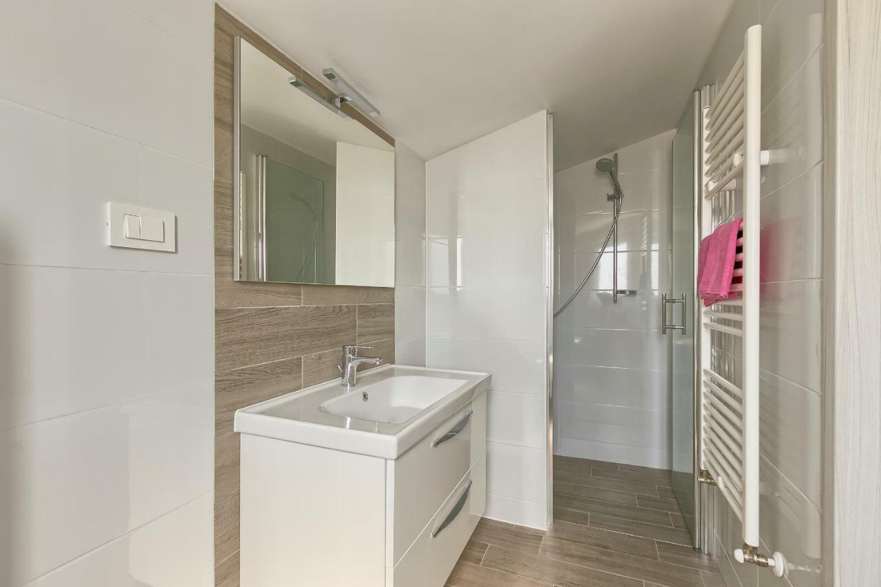 Holiday Home Nikol PUY Exterior foto