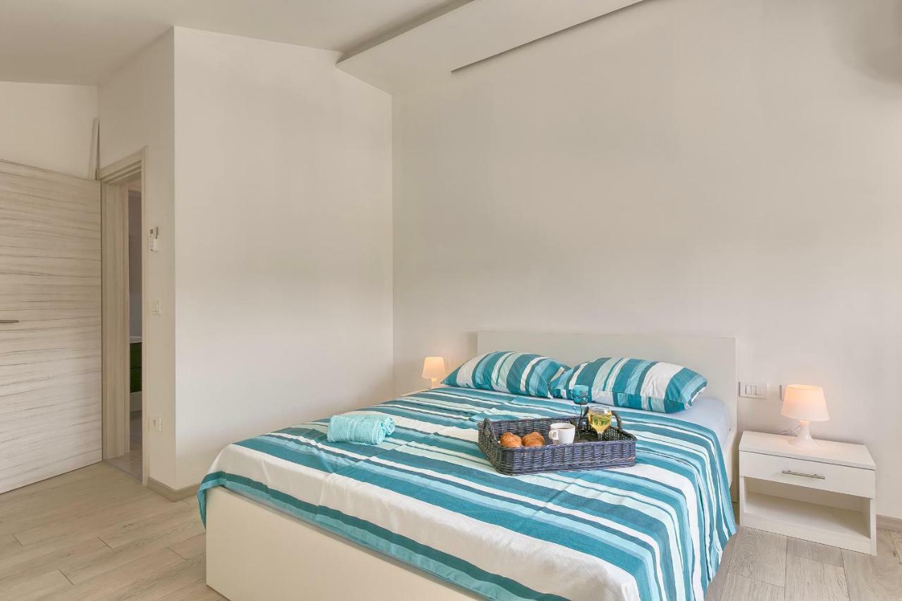 Holiday Home Nikol PUY Exterior foto